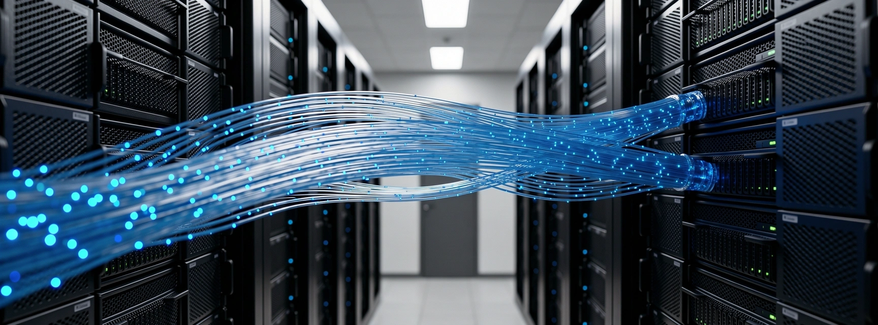 Data Flow background